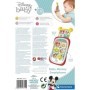 CLEMENTONI - SMARTPHONE INTERACTIV MICKEY MOUSE Clementoni - 2